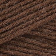Cocoa (129)