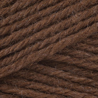 Cocoa (129)
