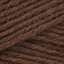 Cocoa (129)