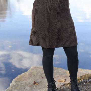 Interlaken Skirt