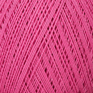 Fuchsia (05)