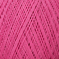 Fuchsia (05)