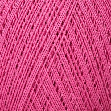 Rico Essentials Crochet