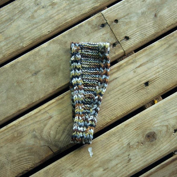 Braids Headband