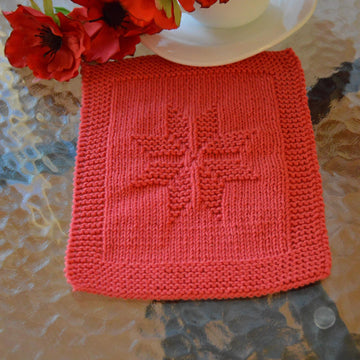 Dishcloth5