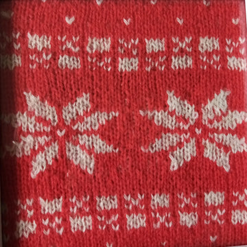 Three festive Christmas pictures