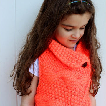 The Everyday Wrap