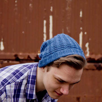 JJ's Hat