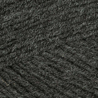 Charcoal (261)