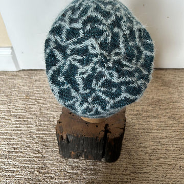 Grampus Hat