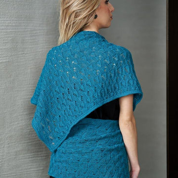 Japanese Vest