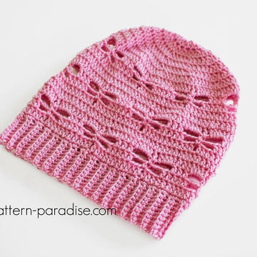 Dragonfly Slouchy