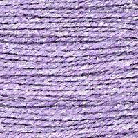 Light Purple (69)