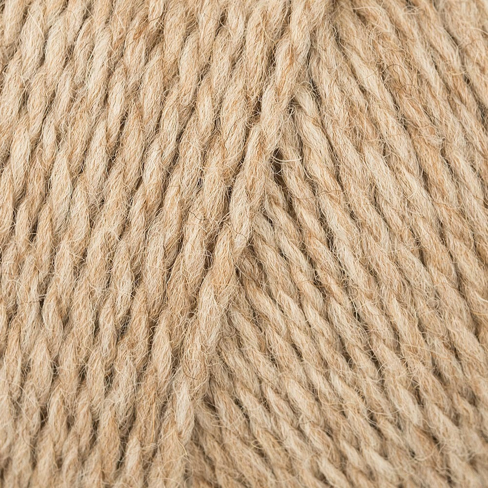 Toft DK