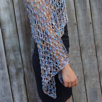 Truro Top