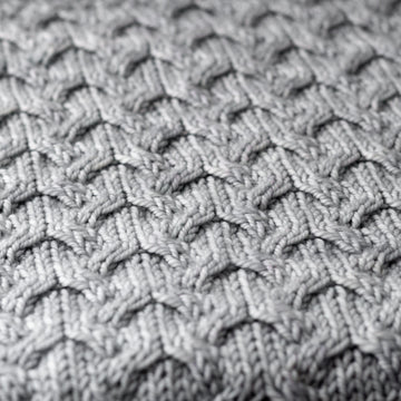 Astrophil Blanket