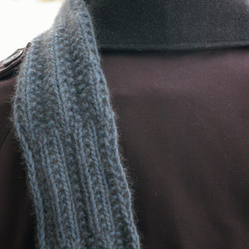 Jaume Scarf