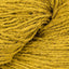SS04