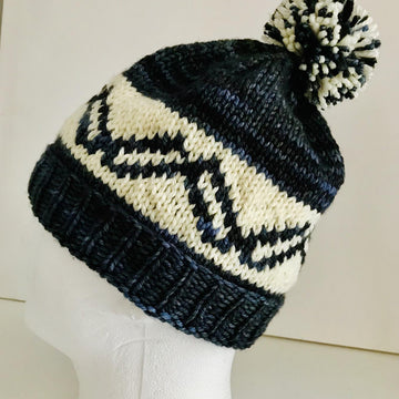 Grand Canyon Hat