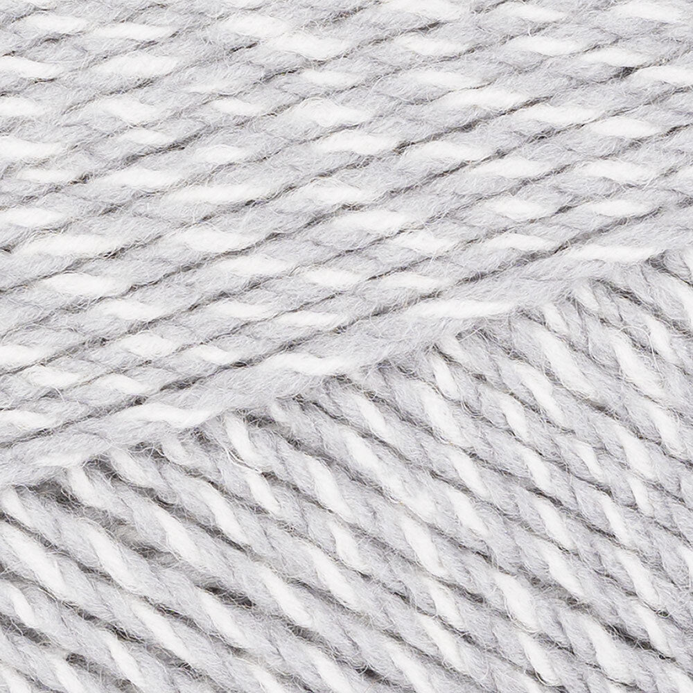 Stylecraft Special Aran with Wool Marl