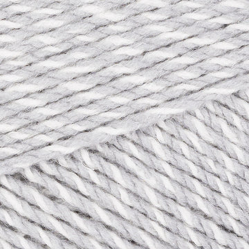 Stylecraft Special Aran with Wool Marl