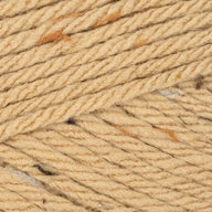 Hazel (104)
