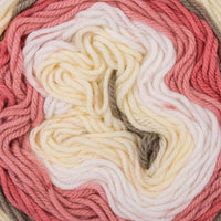 Cake Roll (26020)