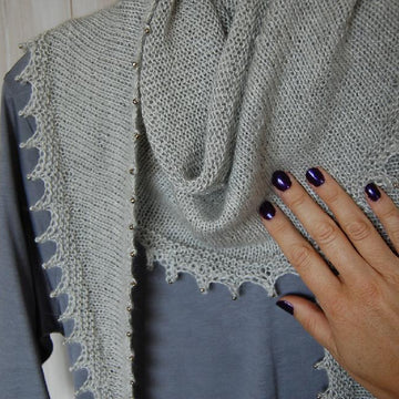Knit Me