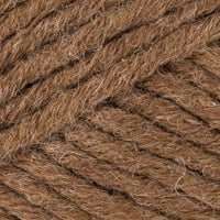 Cappuccino Meliert (00110)
