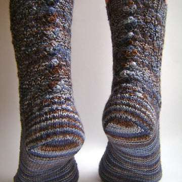 Bella Socks