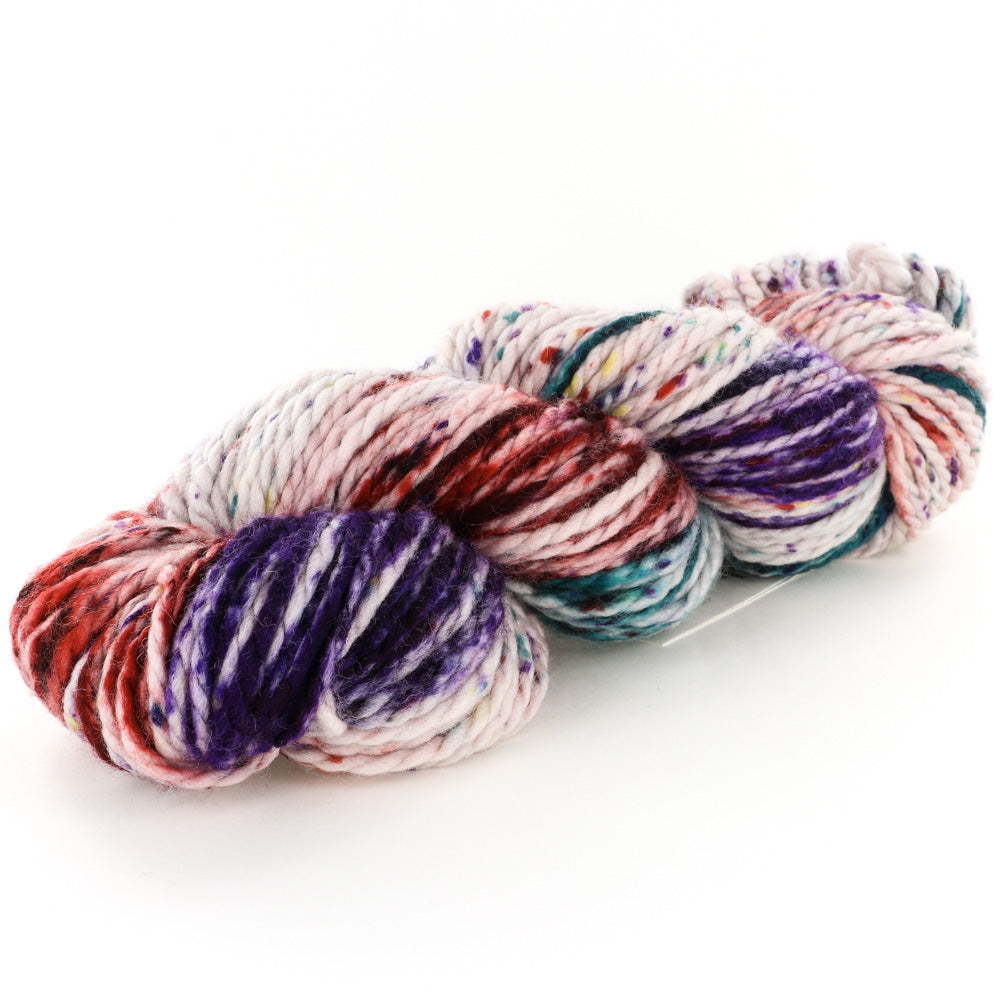 Cascade Yarns 128 Superwash Hand Paints
