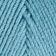 Iced Aqua (1502)