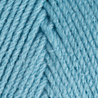 Iced Aqua (1502)