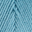Iced Aqua (1502)