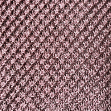 Counting Daisies Wrap