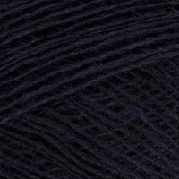 Midnight Blue (709)