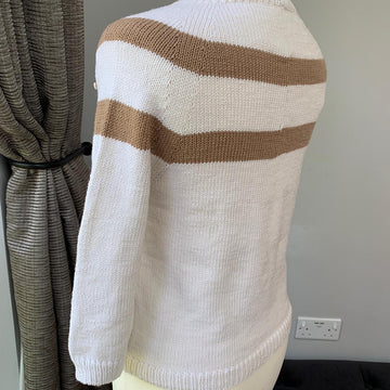 Classic Pullover