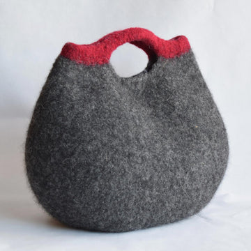 The Curve Bag