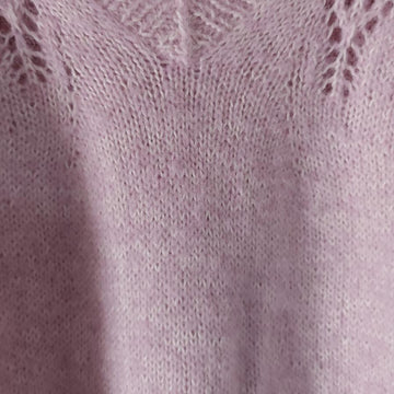 Jersey Verónica