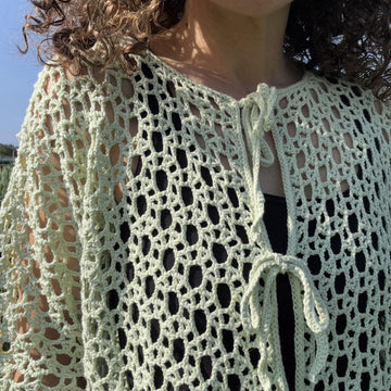 Mojito Shirt