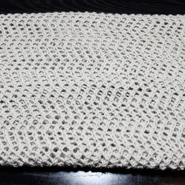 Zwan Wrap