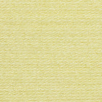 Lemon (WD20)