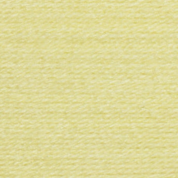 Lemon (WD20)