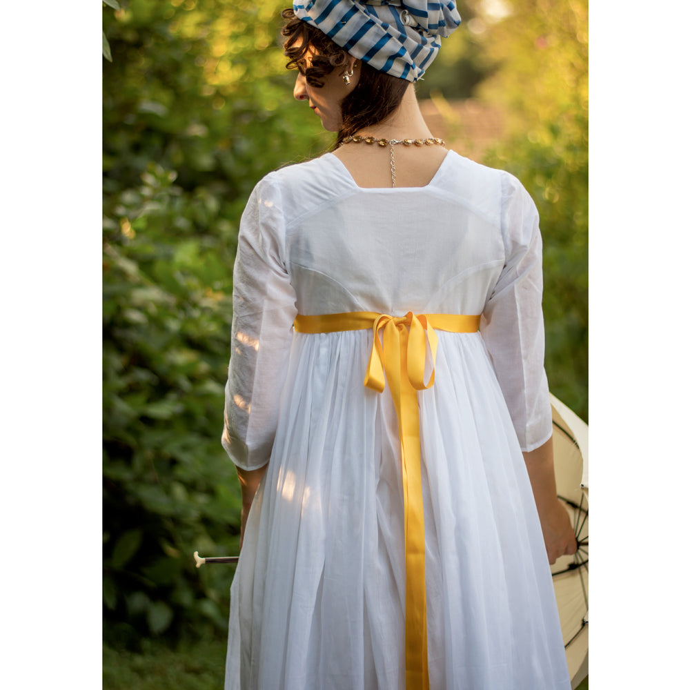Simplicity S8941 Misses Costume - Sewing Pattern