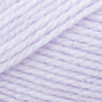 Lilac (3)