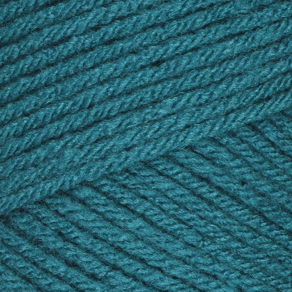 Red Heart Super Saver Economy Solids