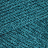 Real Teal (0656)