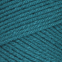Real Teal (0656)