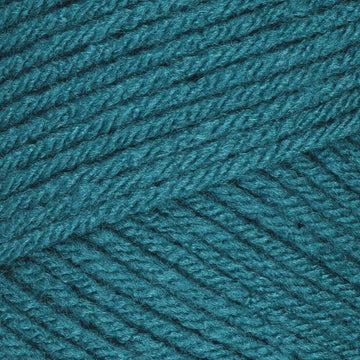 Real Teal (0656)