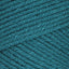 Real Teal (0656)